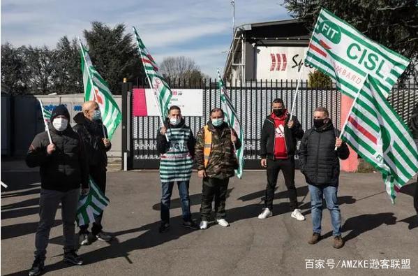 越南举起税务合规大刀，超3万名卖家被查处