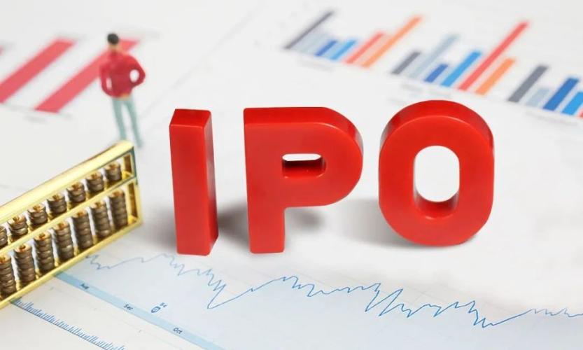 曾拿出8亿现金分红，跨境大卖供应商冲刺IPO
