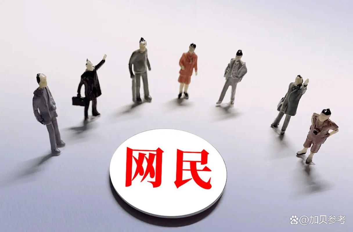 我国网民规模达11.23亿人