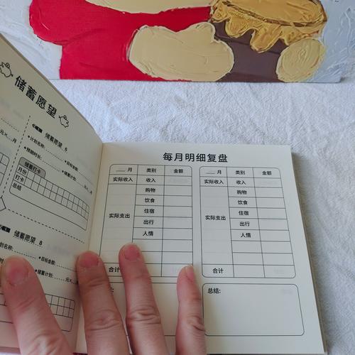 中央部门连续十五年“晒账本”