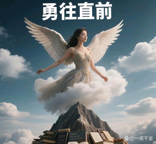 做强自己，坚定不移走向世界