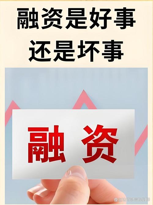 三个镜头，看化解小微企业融资难