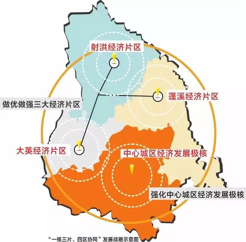 构建新发展格局故事回访记