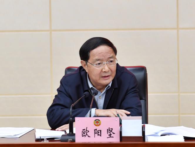代表委员与会履职 共商资本市场发展大计