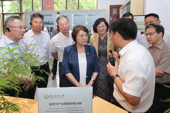 全国人大常委会启动循环经济促进法执法检查