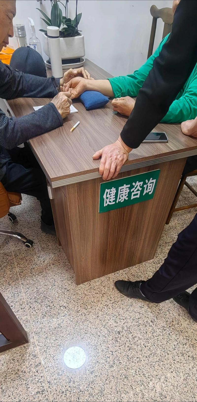 多方“会诊”，为城市“把脉开方”