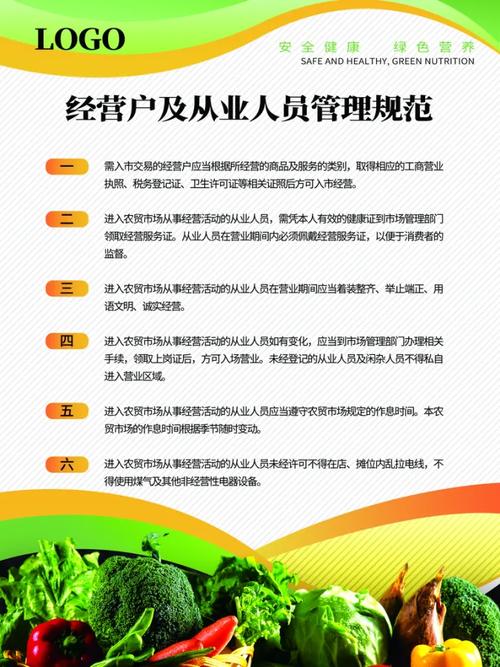 坚持监管规范和促进发展并重