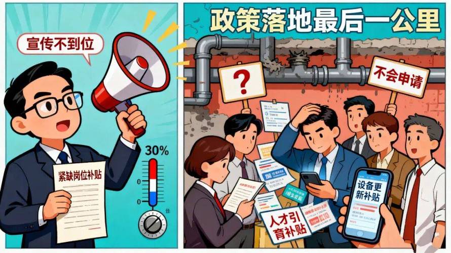 加大保障改善民生力度 着力破局结构性就业矛盾