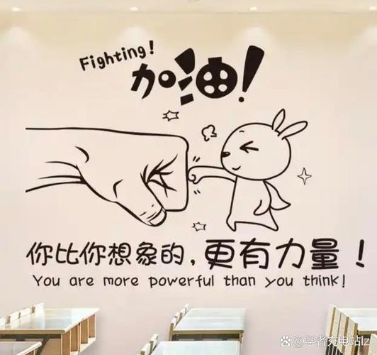 “要继续往前跑，一定会做得更好”