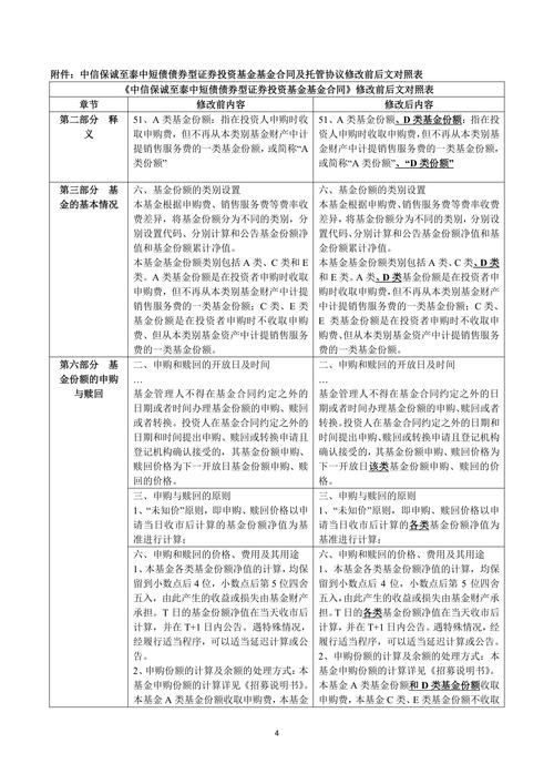 巴西专线服务商的优劣分析：聚焦百运网及其他同行