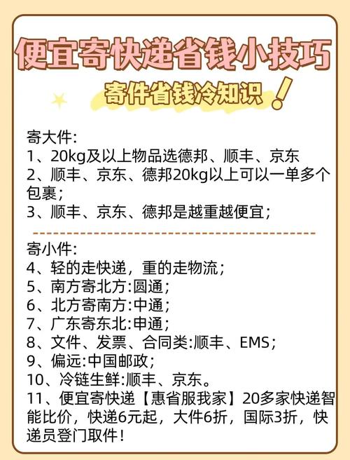 独立站物流发货怎么选？一篇文章带你全面了解